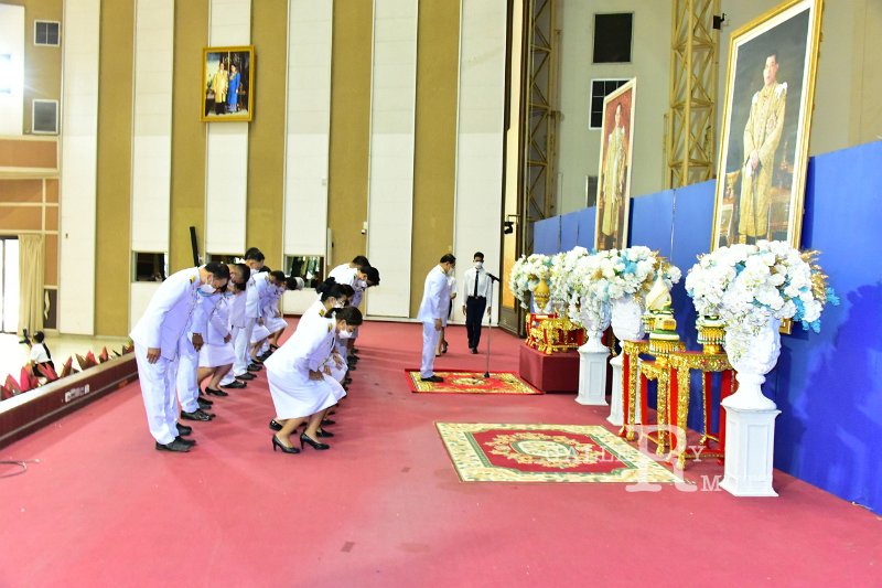 20220118 Rajamangala Award-068.JPG